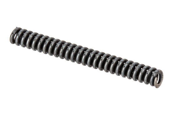 Sprinco M4 enhanced ejector spring improves reliability and function of your AR-15.